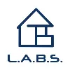 LABS Group LABS Group