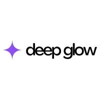 Deep Glow