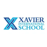 Xavier International School