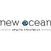 New Ocean Health Solutions New Ocean Health Solutions
