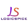 LogicSpice Consultancy Private Ltd.
