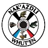 Nak'azdli Whut'en Nak'azdli Whut'en