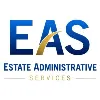 ESTATE ADMINISTRATIVE SERVICES ESTATE ADMINISTRATIVE SERVICES