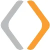 Paragon PR Paragon PR