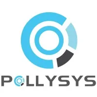 Pollysys IT Solutions