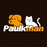 保克曼有限公司