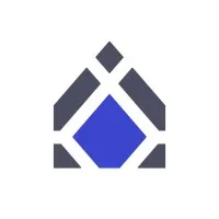 Almasiya Real Estate