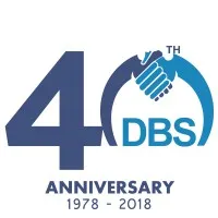 Development Bank of Seychelles