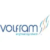 Volfram Systems India Pvt Ltd
