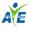 Al Yousuf Enterprises LLP