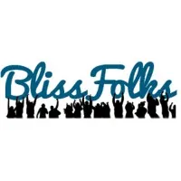 blissfolks