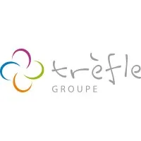 GROUPE TREFLE