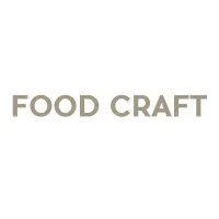 Food Craft