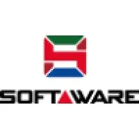 SoftAware