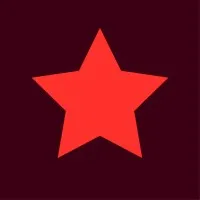 TSEC