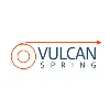 Vulcan Spring & Manufacturing Co.