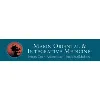 Marin Oriental and Integrative Medicine