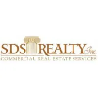 SDS Realty, Inc.