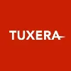 Tuxera Tuxera