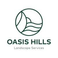 Oasis Hills Landscape Services Oasis Hills Landscape Services