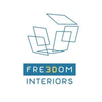 Fre3dom Interiors