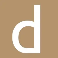 d exposito & Partners