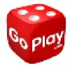 Goplay Goplay