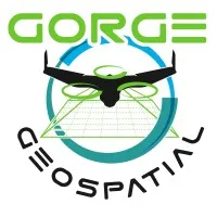 Gorge Geospatial Gorge Geospatial