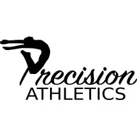 Precision Athletics Precision Athletics
