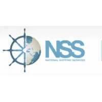 National Shipping Services Co. Ltd.