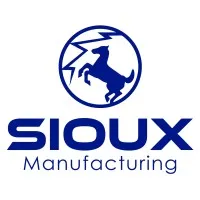 Sioux Manufacturing Corp