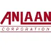 Anlaan Corporation Anlaan Corporation