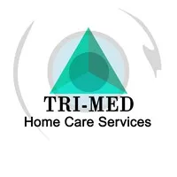Tri-Med Home Care Services