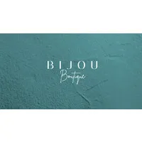 Bijou Boutique
