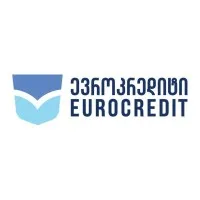EUROCREDIT • ევროკრედიტი EUROCREDIT • ევროკრედიტი