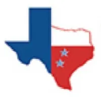 Construction News Construction News