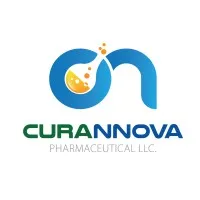 Curannova Pharmaceuticals Curannova Pharmaceuticals