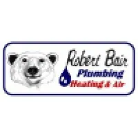 Robert Bair Plumbing, Heating & Air