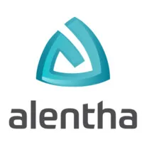 Alentha