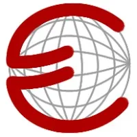 e-Sphera