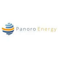 Panoro Energy