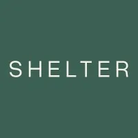Shelter Indonesia Group Shelter Indonesia Group