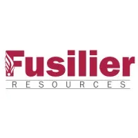 Fusilier Resources LLC