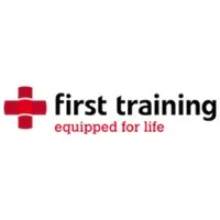 First Training Ltd