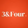 3 & Four Technologies | HubSpot Platinum Partner 3 & Four Technologies | HubSpot Platinum Partner