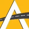 Advocates for Highway and Auto Safety Advocates for Highway and Auto Safety