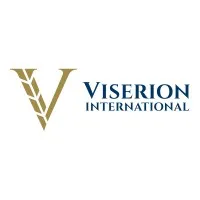 Viserion International, LLC