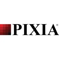 PIXIA Corp