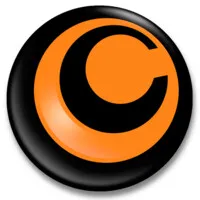 Orange Creative Inc