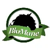 BioMane Products